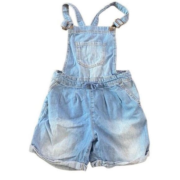 Cat & Jack short all large 10/12 - Picture 1 of 5